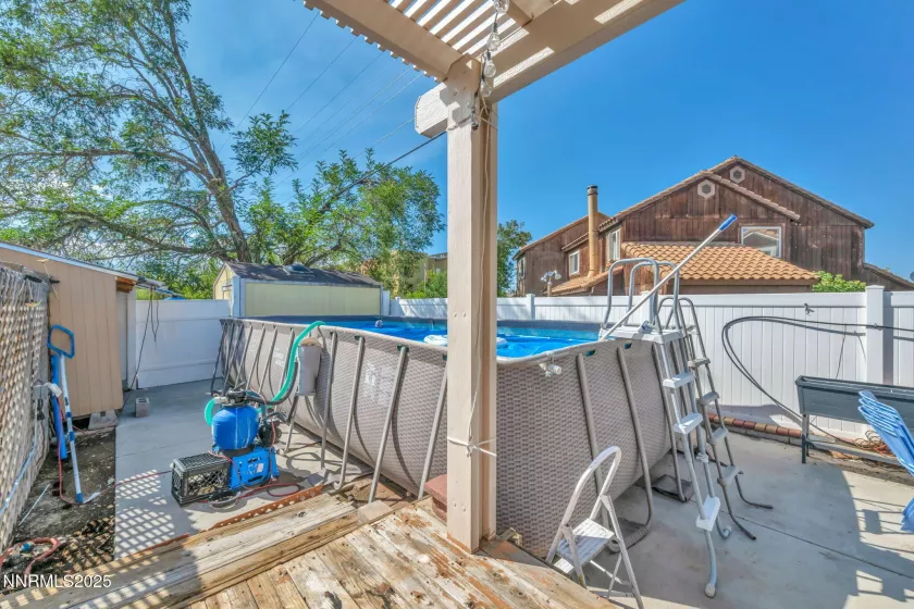 1940 Brunetti, Sparks, Nevada 89431, 4 Bedrooms Bedrooms, ,2 BathroomsBathrooms,Residential,Residential,Brunetti,250055289
