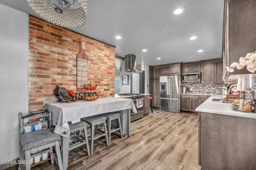1940 Brunetti, Sparks, Nevada 89431, 4 Bedrooms Bedrooms, ,2 BathroomsBathrooms,Residential,Residential,Brunetti,250055289