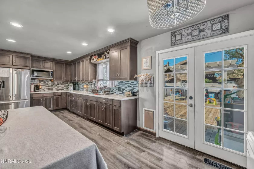 1940 Brunetti, Sparks, Nevada 89431, 4 Bedrooms Bedrooms, ,2 BathroomsBathrooms,Residential,Residential,Brunetti,250055289