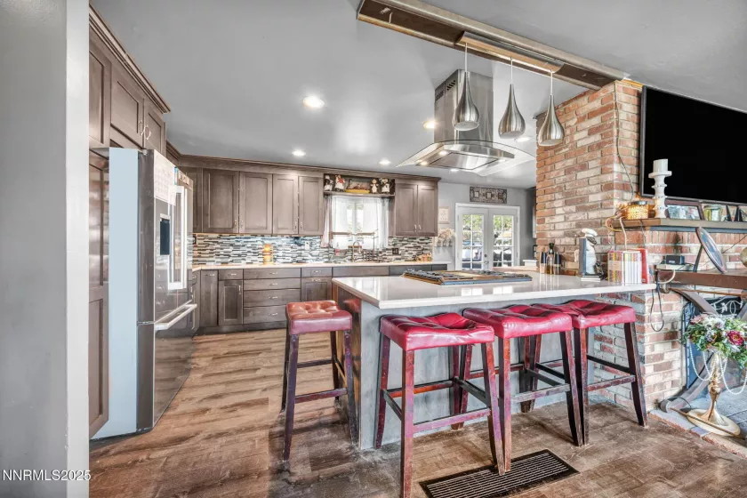 1940 Brunetti, Sparks, Nevada 89431, 4 Bedrooms Bedrooms, ,2 BathroomsBathrooms,Residential,Residential,Brunetti,250055289
