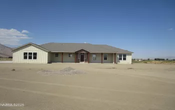 Residential Residential