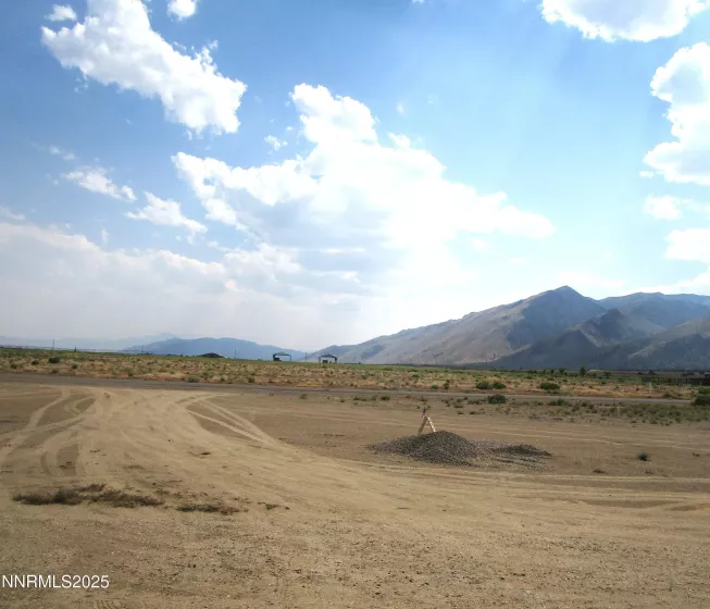 Similar 2nd & 3rd Bath Vanities--Waiting for Mirrors