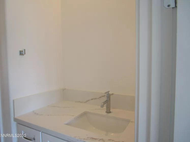 25 Jessica, Smith Valley, Nevada 89444, 3 Bedrooms Bedrooms, ,3 BathroomsBathrooms,Residential,Residential,Jessica,250055288