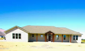 25 Jessica, Smith Valley, Nevada 89444, 3 Bedrooms Bedrooms, ,3 BathroomsBathrooms,Residential,Residential,Jessica,250055288