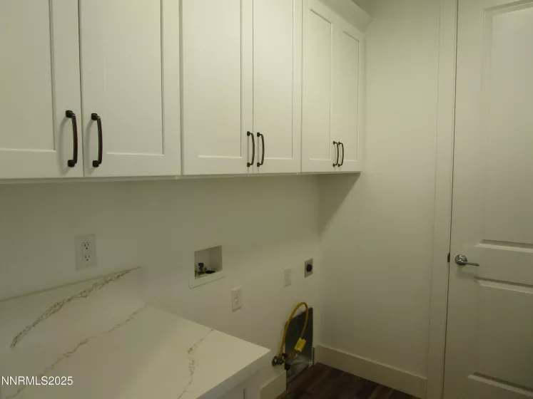 Family Room and Corner Fireplace Surround-You choose Fireplace type