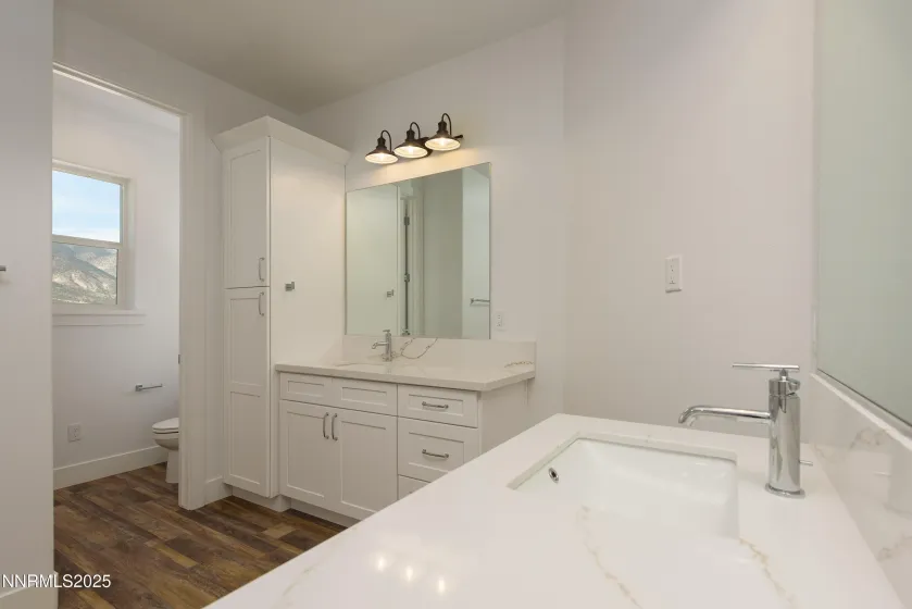 25 Jessica, Smith Valley, Nevada 89444, 3 Bedrooms Bedrooms, ,3 BathroomsBathrooms,Residential,Residential,Jessica,250055288