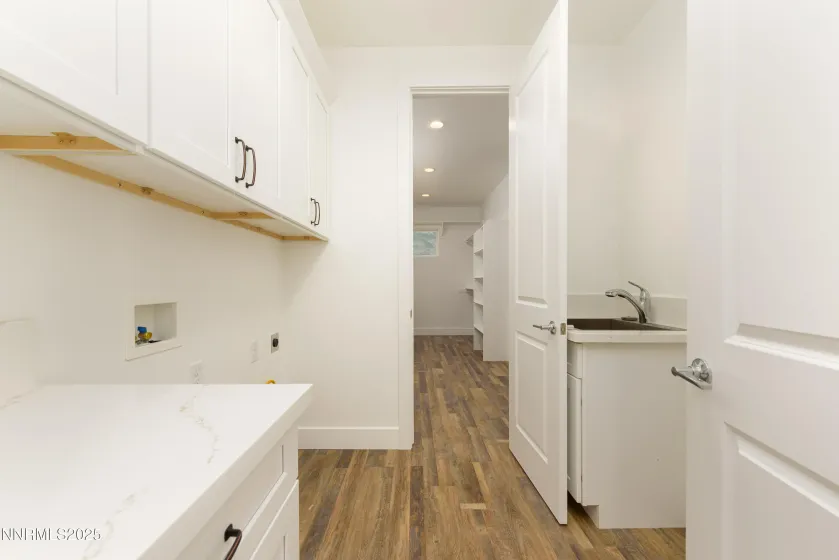 25 Jessica, Smith Valley, Nevada 89444, 3 Bedrooms Bedrooms, ,3 BathroomsBathrooms,Residential,Residential,Jessica,250055288