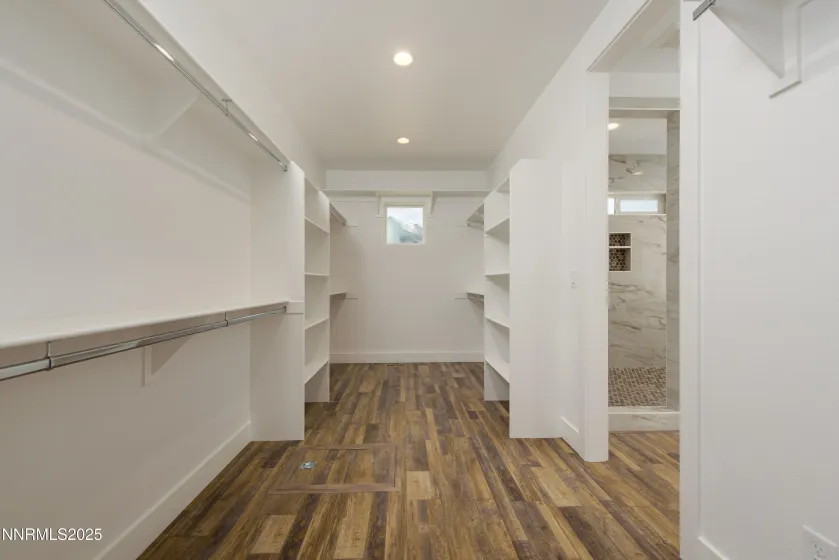 25 Jessica, Smith Valley, Nevada 89444, 3 Bedrooms Bedrooms, ,3 BathroomsBathrooms,Residential,Residential,Jessica,250055288