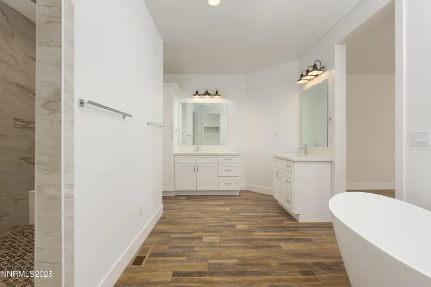 25 Jessica, Smith Valley, Nevada 89444, 3 Bedrooms Bedrooms, ,3 BathroomsBathrooms,Residential,Residential,Jessica,250055288