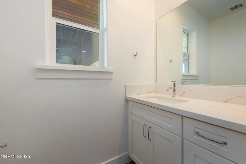 25 Jessica, Smith Valley, Nevada 89444, 3 Bedrooms Bedrooms, ,3 BathroomsBathrooms,Residential,Residential,Jessica,250055288