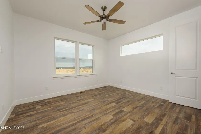 25 Jessica, Smith Valley, Nevada 89444, 3 Bedrooms Bedrooms, ,3 BathroomsBathrooms,Residential,Residential,Jessica,250055288