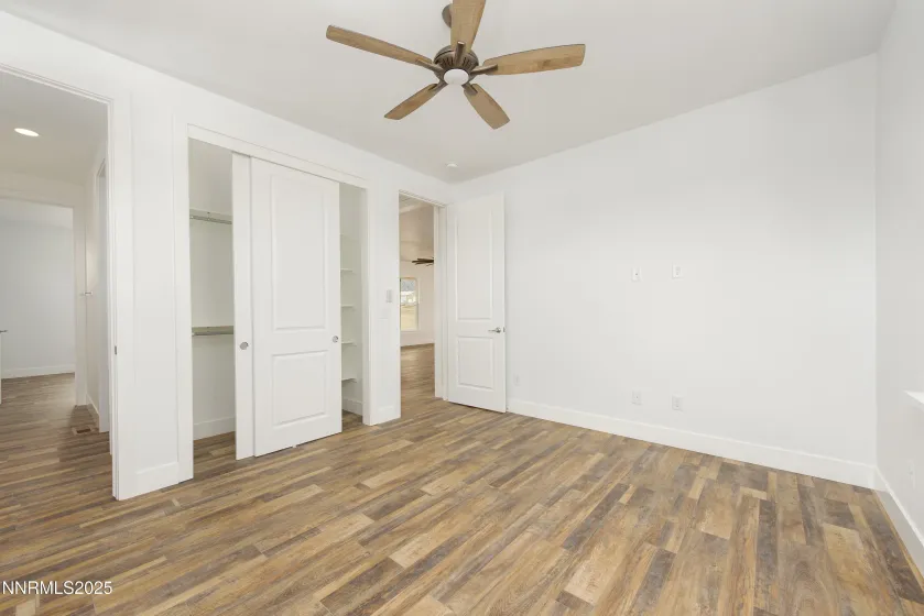 25 Jessica, Smith Valley, Nevada 89444, 3 Bedrooms Bedrooms, ,3 BathroomsBathrooms,Residential,Residential,Jessica,250055288