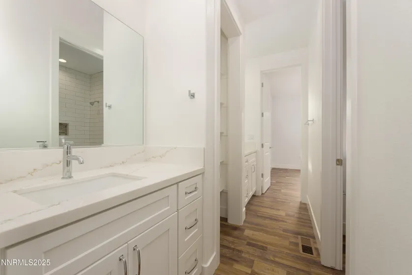 25 Jessica, Smith Valley, Nevada 89444, 3 Bedrooms Bedrooms, ,3 BathroomsBathrooms,Residential,Residential,Jessica,250055288