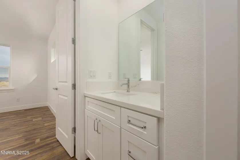 25 Jessica, Smith Valley, Nevada 89444, 3 Bedrooms Bedrooms, ,3 BathroomsBathrooms,Residential,Residential,Jessica,250055288