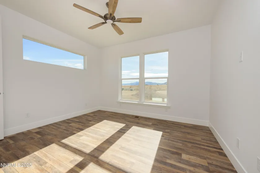 25 Jessica, Smith Valley, Nevada 89444, 3 Bedrooms Bedrooms, ,3 BathroomsBathrooms,Residential,Residential,Jessica,250055288