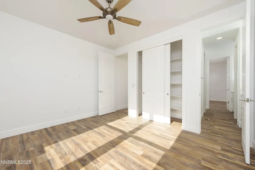 25 Jessica, Smith Valley, Nevada 89444, 3 Bedrooms Bedrooms, ,3 BathroomsBathrooms,Residential,Residential,Jessica,250055288