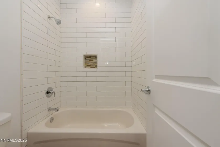 25 Jessica, Smith Valley, Nevada 89444, 3 Bedrooms Bedrooms, ,3 BathroomsBathrooms,Residential,Residential,Jessica,250055288