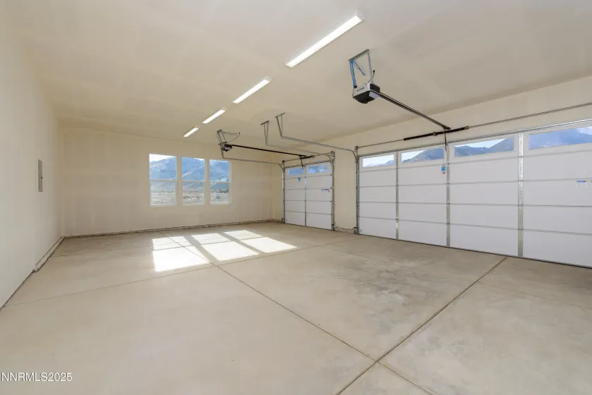 25 Jessica, Smith Valley, Nevada 89444, 3 Bedrooms Bedrooms, ,3 BathroomsBathrooms,Residential,Residential,Jessica,250055288