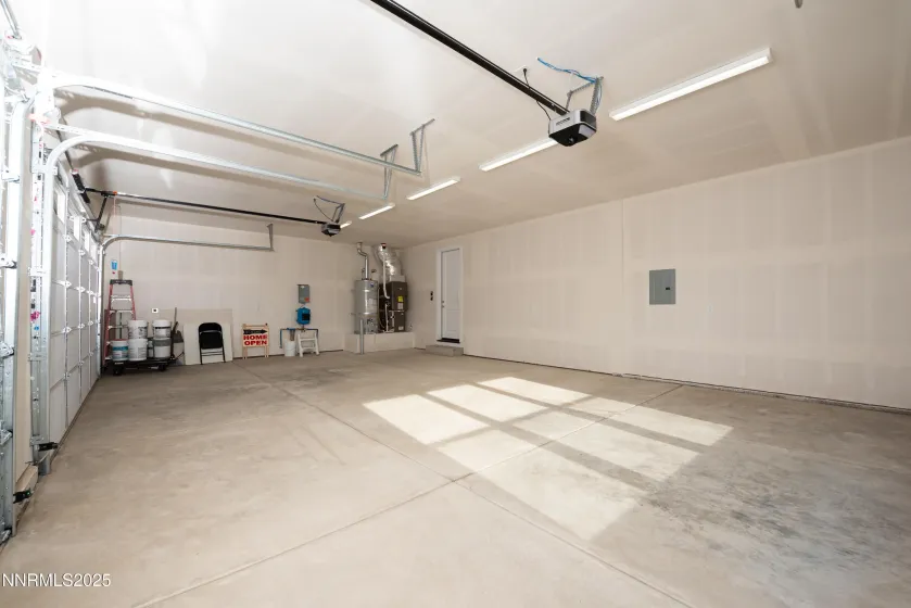 25 Jessica, Smith Valley, Nevada 89444, 3 Bedrooms Bedrooms, ,3 BathroomsBathrooms,Residential,Residential,Jessica,250055288