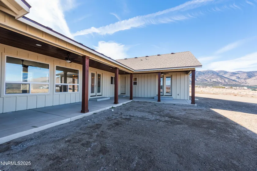 25 Jessica, Smith Valley, Nevada 89444, 3 Bedrooms Bedrooms, ,3 BathroomsBathrooms,Residential,Residential,Jessica,250055288