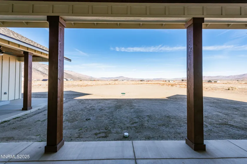 25 Jessica, Smith Valley, Nevada 89444, 3 Bedrooms Bedrooms, ,3 BathroomsBathrooms,Residential,Residential,Jessica,250055288