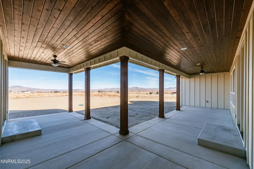 25 Jessica, Smith Valley, Nevada 89444, 3 Bedrooms Bedrooms, ,3 BathroomsBathrooms,Residential,Residential,Jessica,250055288