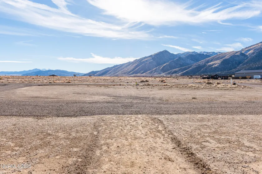 25 Jessica, Smith Valley, Nevada 89444, 3 Bedrooms Bedrooms, ,3 BathroomsBathrooms,Residential,Residential,Jessica,250055288