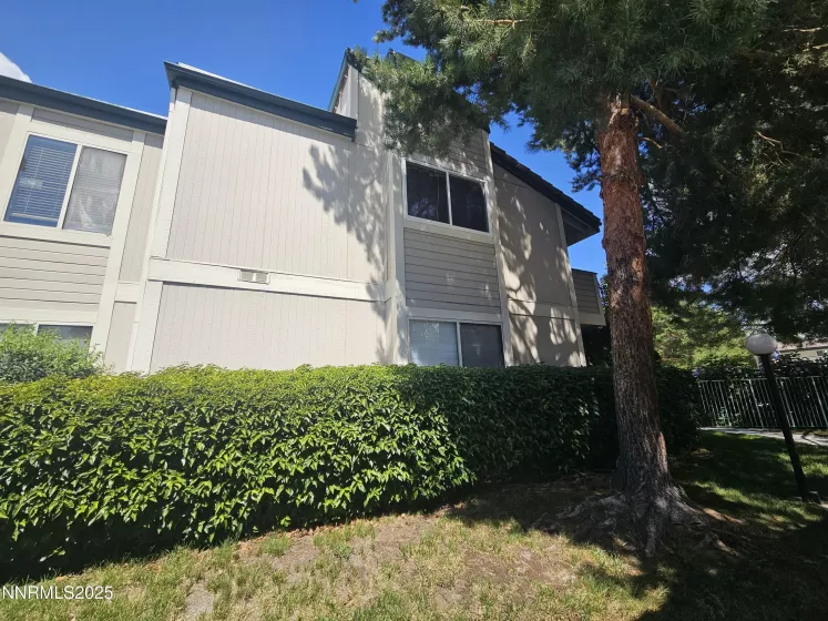 2435 Sycamore Glen, Sparks, Nevada 89434, ,1 BathroomBathrooms,Residential,Residential,Sycamore Glen,250053675