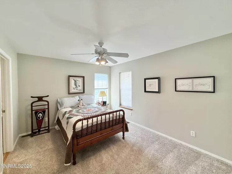 5575 Kluncy Canyon, Winnemucca, Nevada 89445, 4 Bedrooms Bedrooms, ,3 BathroomsBathrooms,Residential,Residential,Kluncy Canyon,250055291