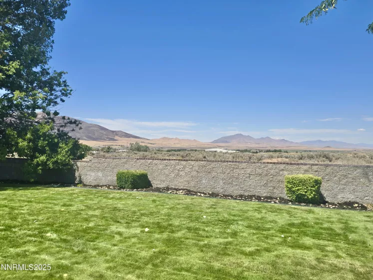 5575 Kluncy Canyon, Winnemucca, Nevada 89445, 4 Bedrooms Bedrooms, ,3 BathroomsBathrooms,Residential,Residential,Kluncy Canyon,250055291