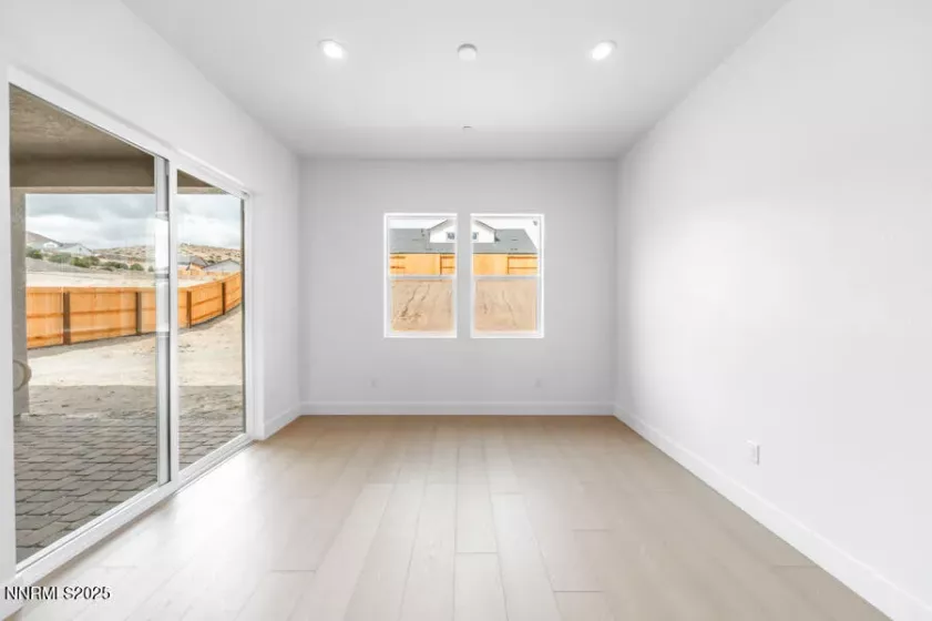 3121 Thrasher, Sparks, Nevada 89441, 4 Bedrooms Bedrooms, ,4 BathroomsBathrooms,Residential,Residential,Thrasher,250055292