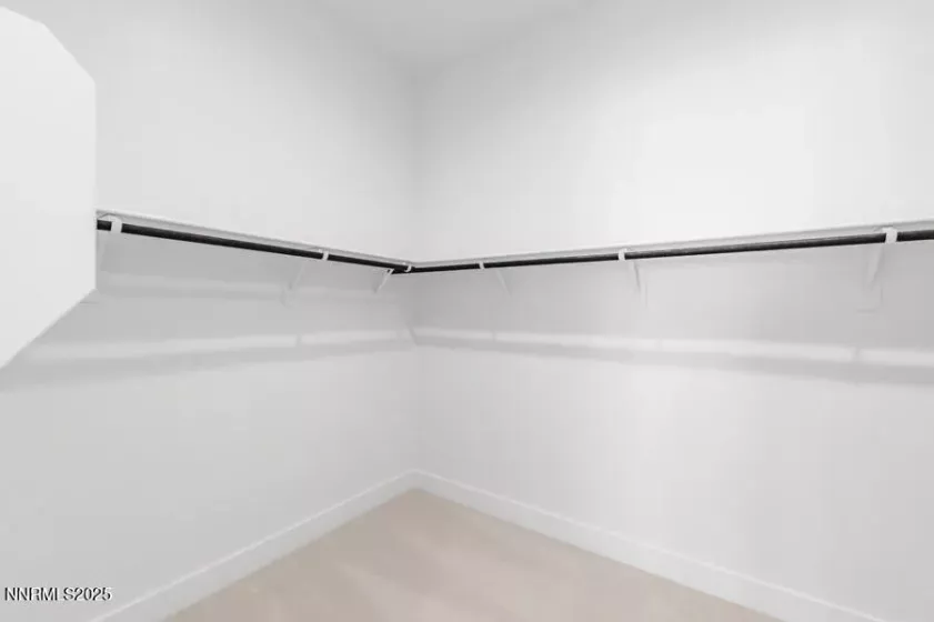 3121 Thrasher, Sparks, Nevada 89441, 4 Bedrooms Bedrooms, ,4 BathroomsBathrooms,Residential,Residential,Thrasher,250055292