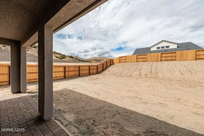 3121 Thrasher, Sparks, Nevada 89441, 4 Bedrooms Bedrooms, ,4 BathroomsBathrooms,Residential,Residential,Thrasher,250055292