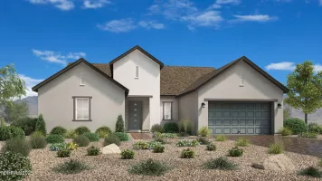 3121 Thrasher, Sparks, Nevada 89441, 4 Bedrooms Bedrooms, ,4 BathroomsBathrooms,Residential,Residential,Thrasher,250055292