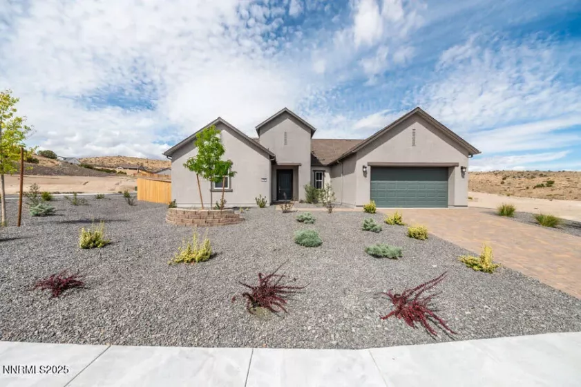 3121 Thrasher, Sparks, Nevada 89441, 4 Bedrooms Bedrooms, ,4 BathroomsBathrooms,Residential,Residential,Thrasher,250055292