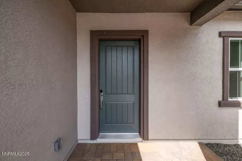 3121 Thrasher, Sparks, Nevada 89441, 4 Bedrooms Bedrooms, ,4 BathroomsBathrooms,Residential,Residential,Thrasher,250055292