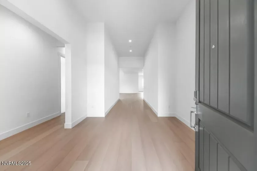 3121 Thrasher, Sparks, Nevada 89441, 4 Bedrooms Bedrooms, ,4 BathroomsBathrooms,Residential,Residential,Thrasher,250055292