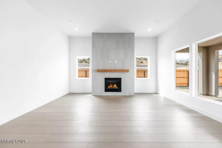 3121 Thrasher, Sparks, Nevada 89441, 4 Bedrooms Bedrooms, ,4 BathroomsBathrooms,Residential,Residential,Thrasher,250055292