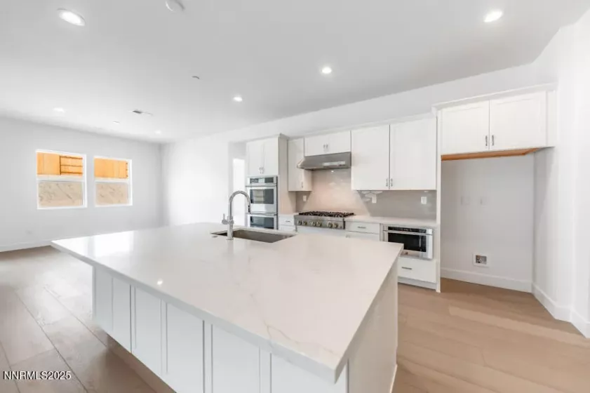 3121 Thrasher, Sparks, Nevada 89441, 4 Bedrooms Bedrooms, ,4 BathroomsBathrooms,Residential,Residential,Thrasher,250055292