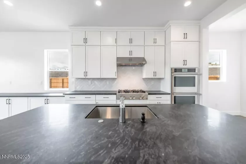 3114 Thrasher, Sparks, Nevada 89441, 3 Bedrooms Bedrooms, ,3 BathroomsBathrooms,Residential,Residential,Thrasher,250055293