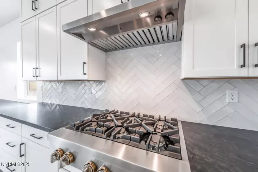 3114 Thrasher, Sparks, Nevada 89441, 3 Bedrooms Bedrooms, ,3 BathroomsBathrooms,Residential,Residential,Thrasher,250055293