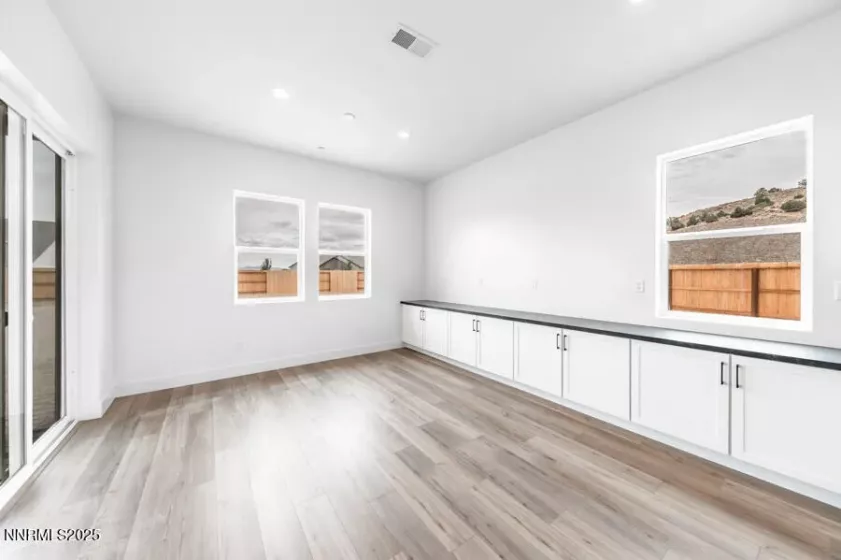 3114 Thrasher, Sparks, Nevada 89441, 3 Bedrooms Bedrooms, ,3 BathroomsBathrooms,Residential,Residential,Thrasher,250055293