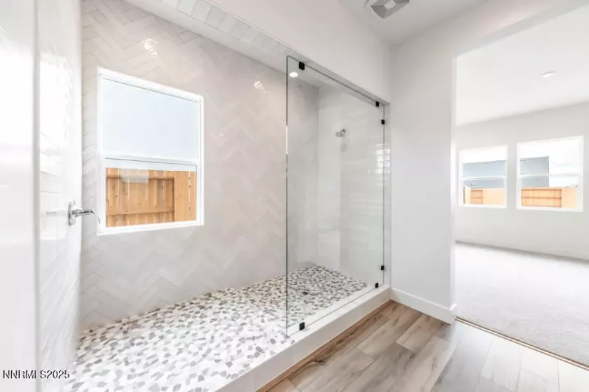 3114 Thrasher, Sparks, Nevada 89441, 3 Bedrooms Bedrooms, ,3 BathroomsBathrooms,Residential,Residential,Thrasher,250055293