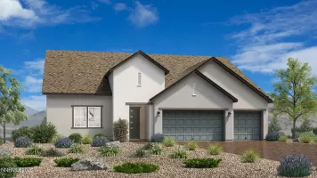 3114 Thrasher, Sparks, Nevada 89441, 3 Bedrooms Bedrooms, ,3 BathroomsBathrooms,Residential,Residential,Thrasher,250055293