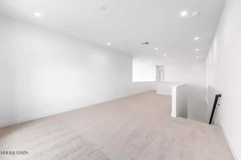 3114 Thrasher, Sparks, Nevada 89441, 3 Bedrooms Bedrooms, ,3 BathroomsBathrooms,Residential,Residential,Thrasher,250055293