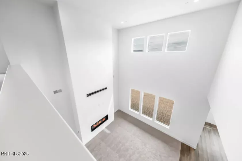 3114 Thrasher, Sparks, Nevada 89441, 3 Bedrooms Bedrooms, ,3 BathroomsBathrooms,Residential,Residential,Thrasher,250055293