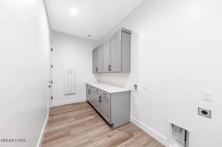 3114 Thrasher, Sparks, Nevada 89441, 3 Bedrooms Bedrooms, ,3 BathroomsBathrooms,Residential,Residential,Thrasher,250055293