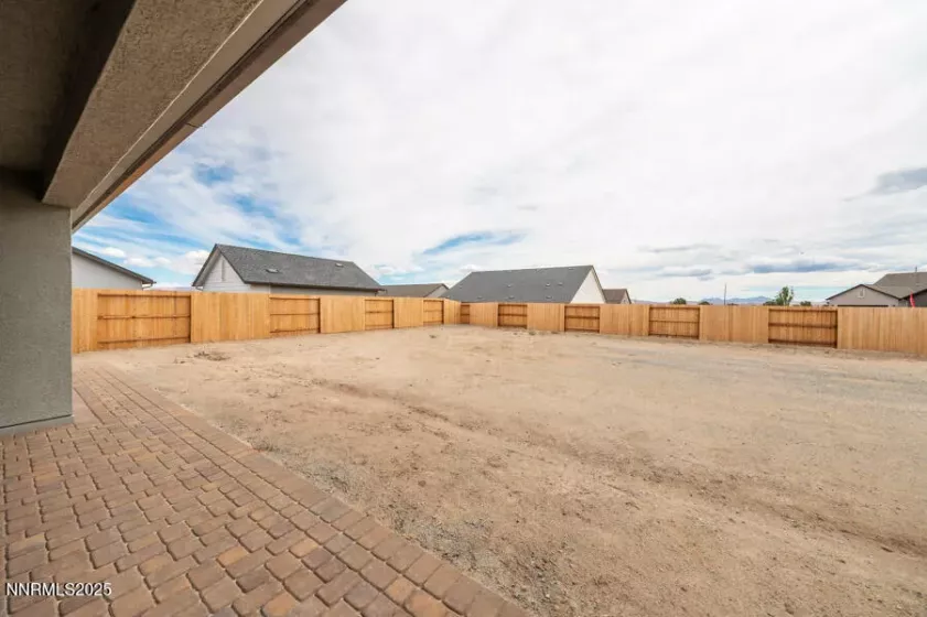 3114 Thrasher, Sparks, Nevada 89441, 3 Bedrooms Bedrooms, ,3 BathroomsBathrooms,Residential,Residential,Thrasher,250055293