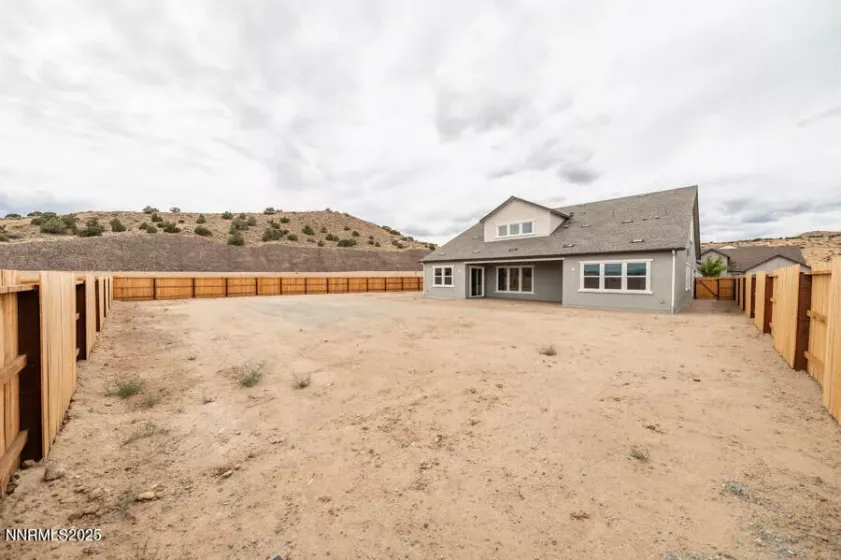 3114 Thrasher, Sparks, Nevada 89441, 3 Bedrooms Bedrooms, ,3 BathroomsBathrooms,Residential,Residential,Thrasher,250055293