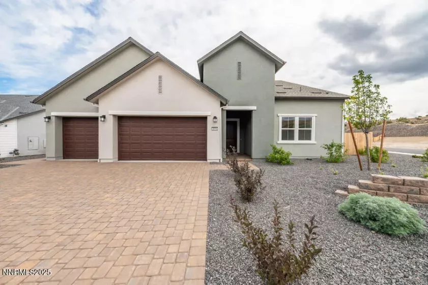 3114 Thrasher, Sparks, Nevada 89441, 3 Bedrooms Bedrooms, ,3 BathroomsBathrooms,Residential,Residential,Thrasher,250055293